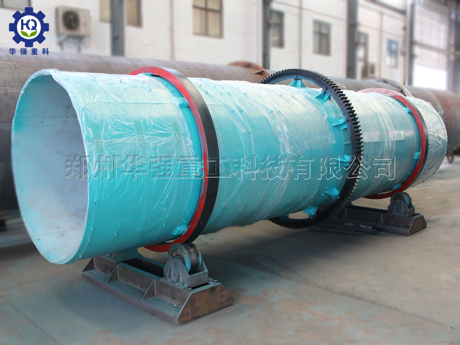 201809011535769509848597.jpg IMG_2666.JPG